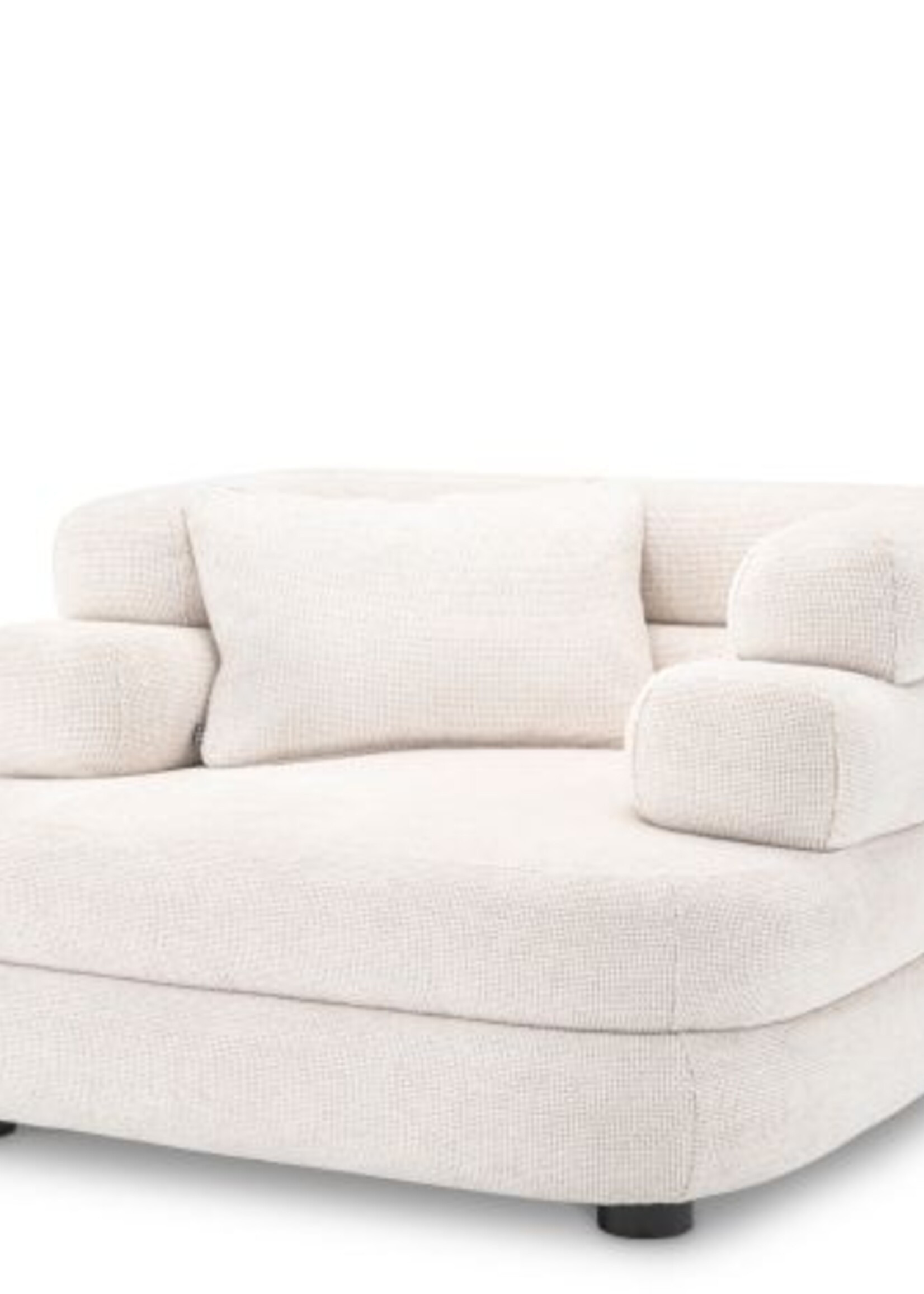 Eichholtz Sofa Malaga  L