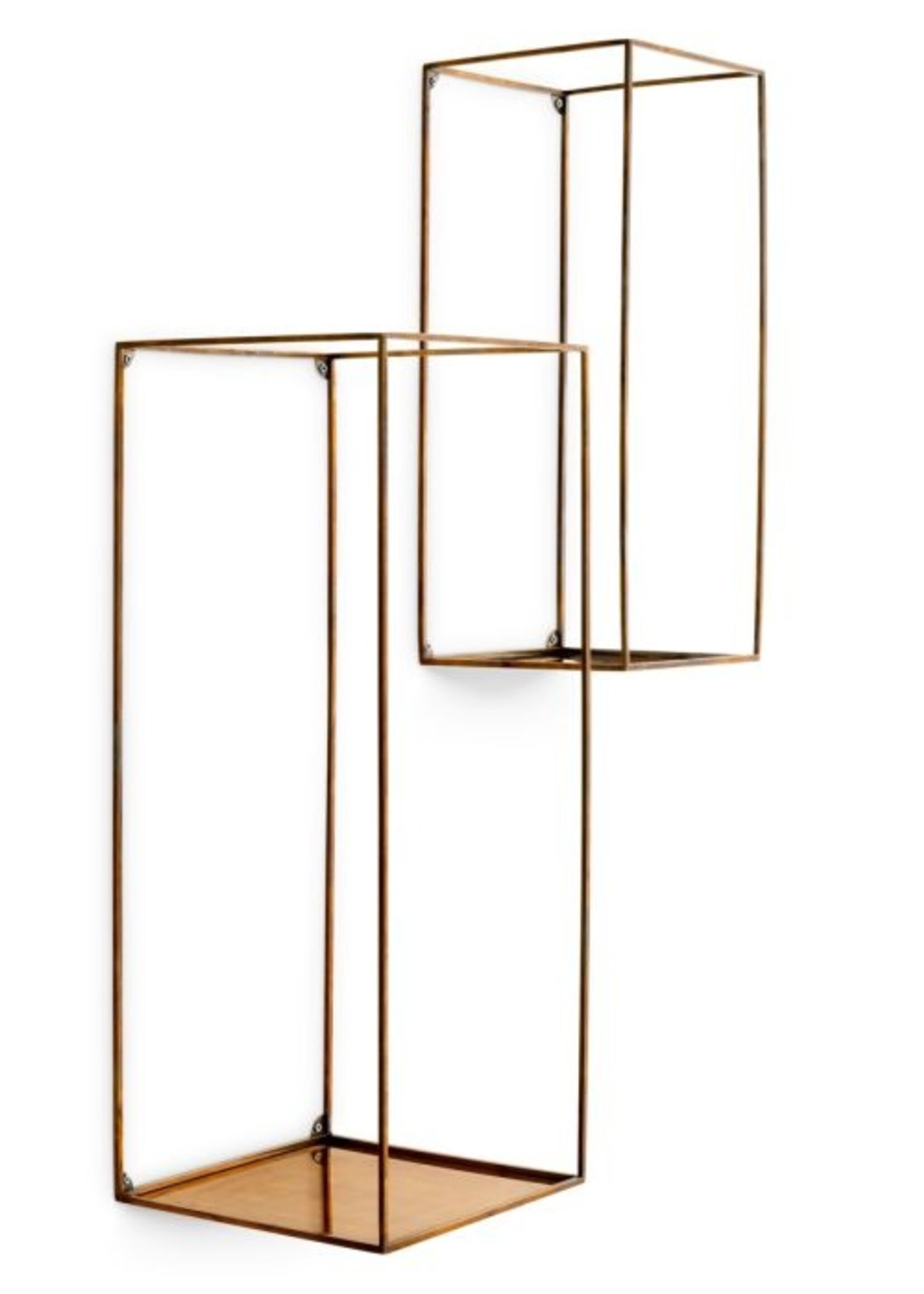 Eichholtz Muur rek  deco   setv2