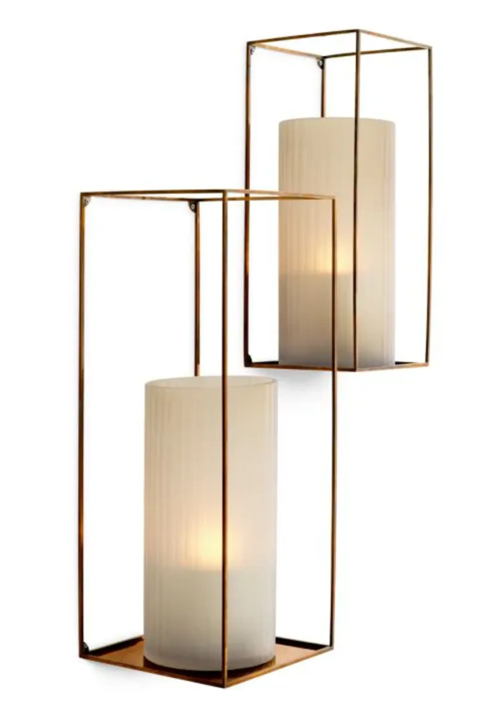 Eichholtz Muur rek  deco   setv2