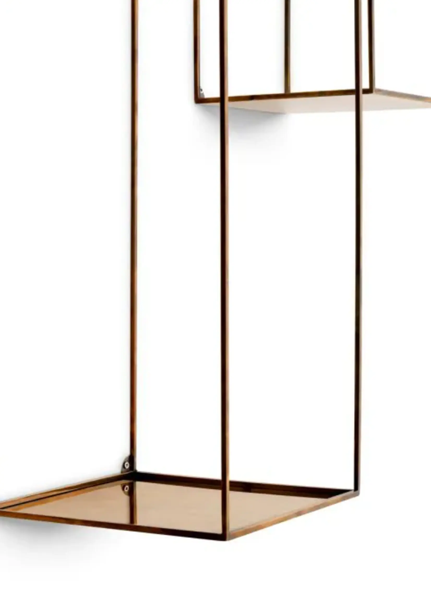 Eichholtz Muur rek  deco   setv2