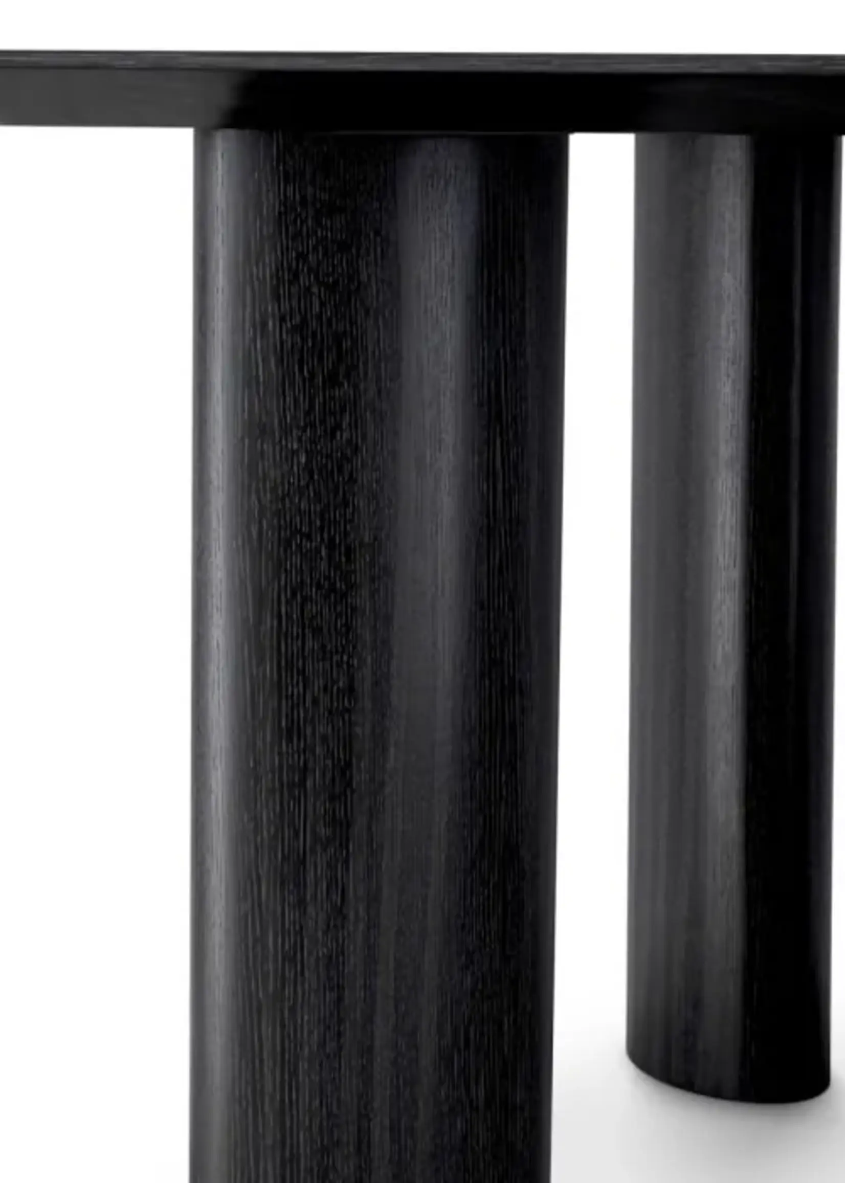 Eettafel Bergman 300 cm