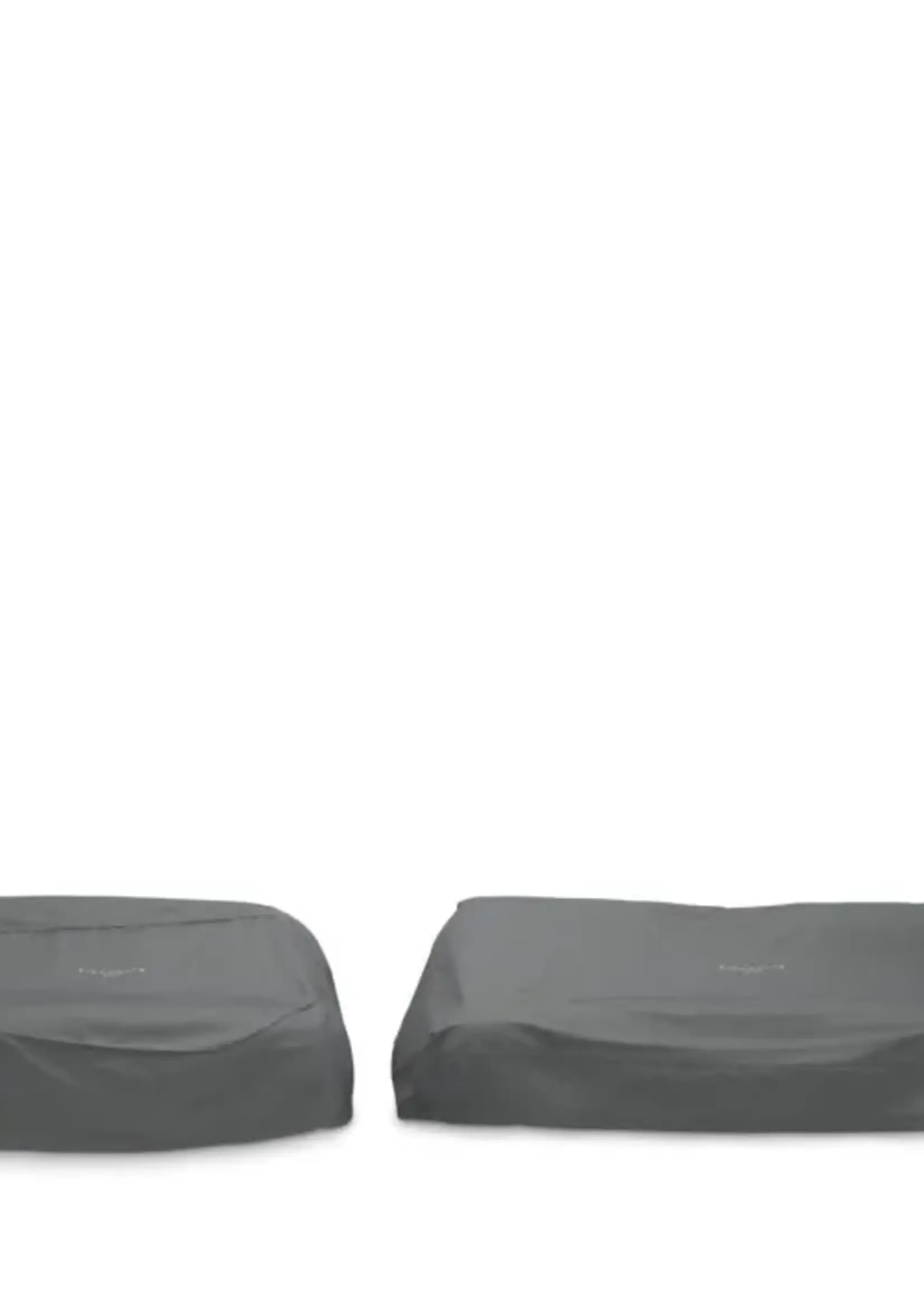 Eichholtz Outdoor Sofa Residenza Mauritius