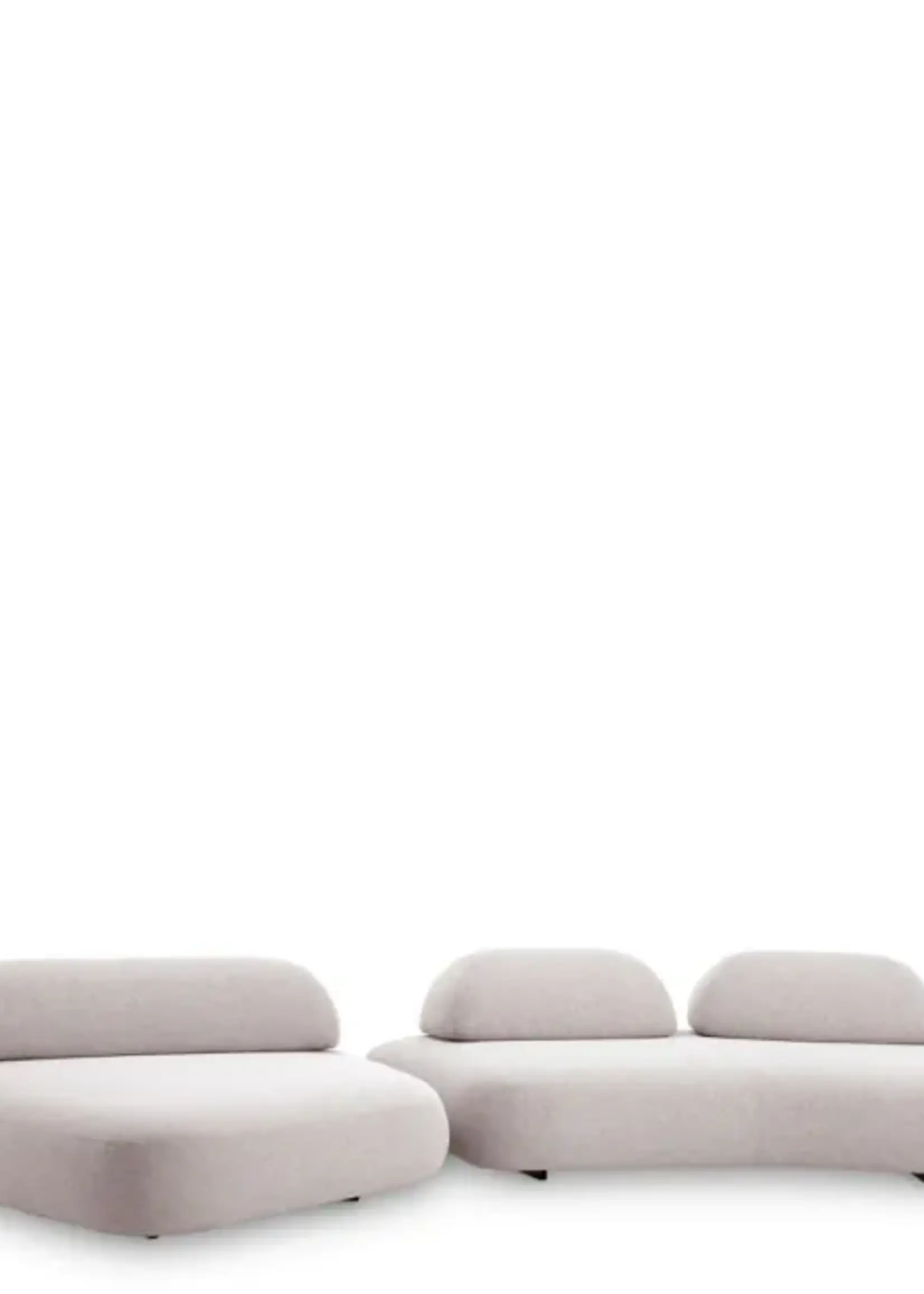 Eichholtz Outdoor Sofa Residenza Mauritius