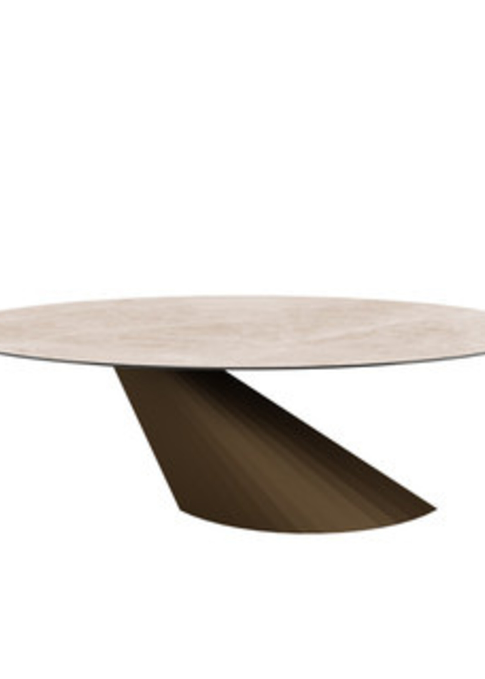 Eettafel ARLON