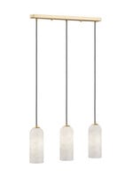 Lamar Hanglamp - marmer