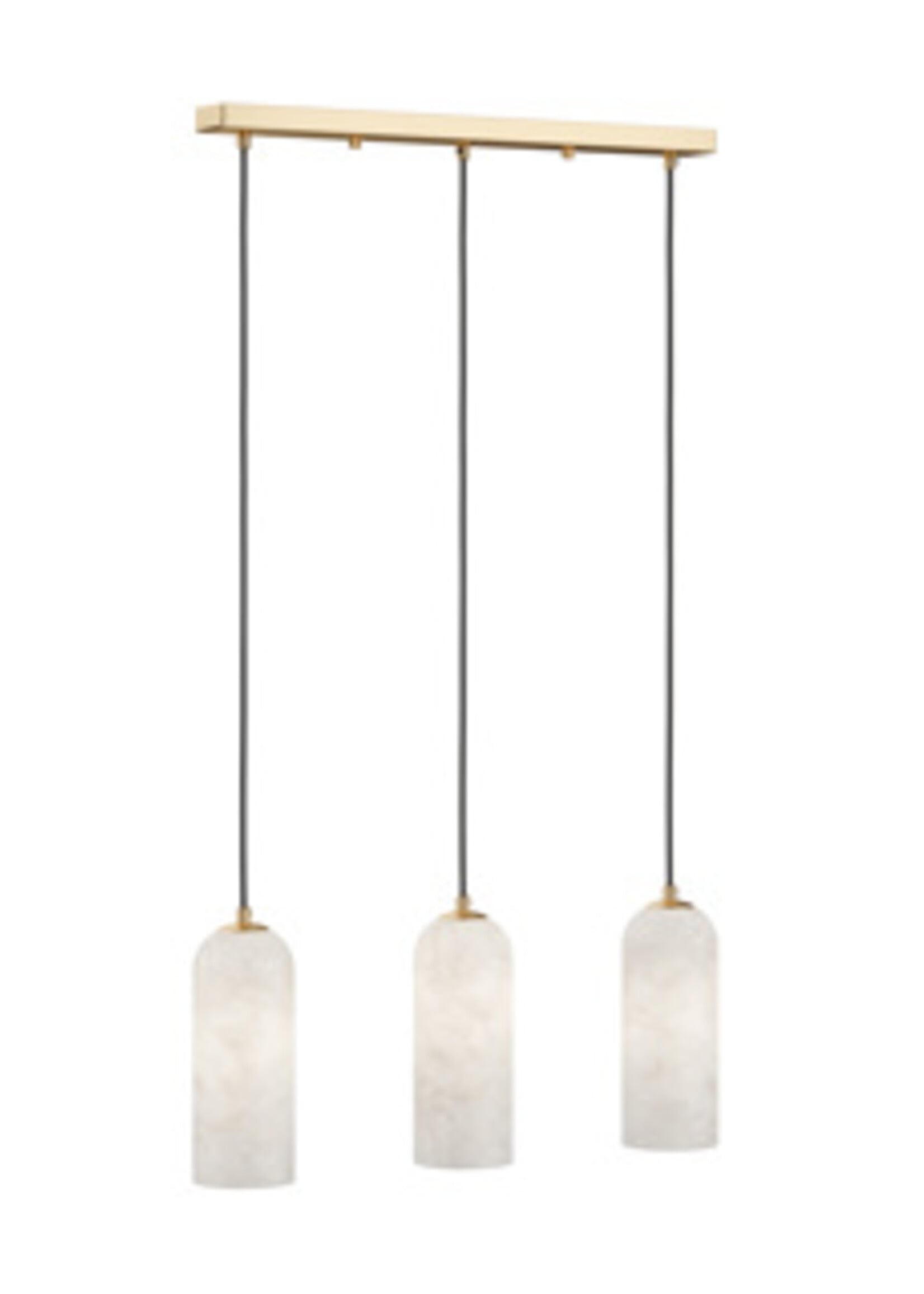 Lamar Hanglamp