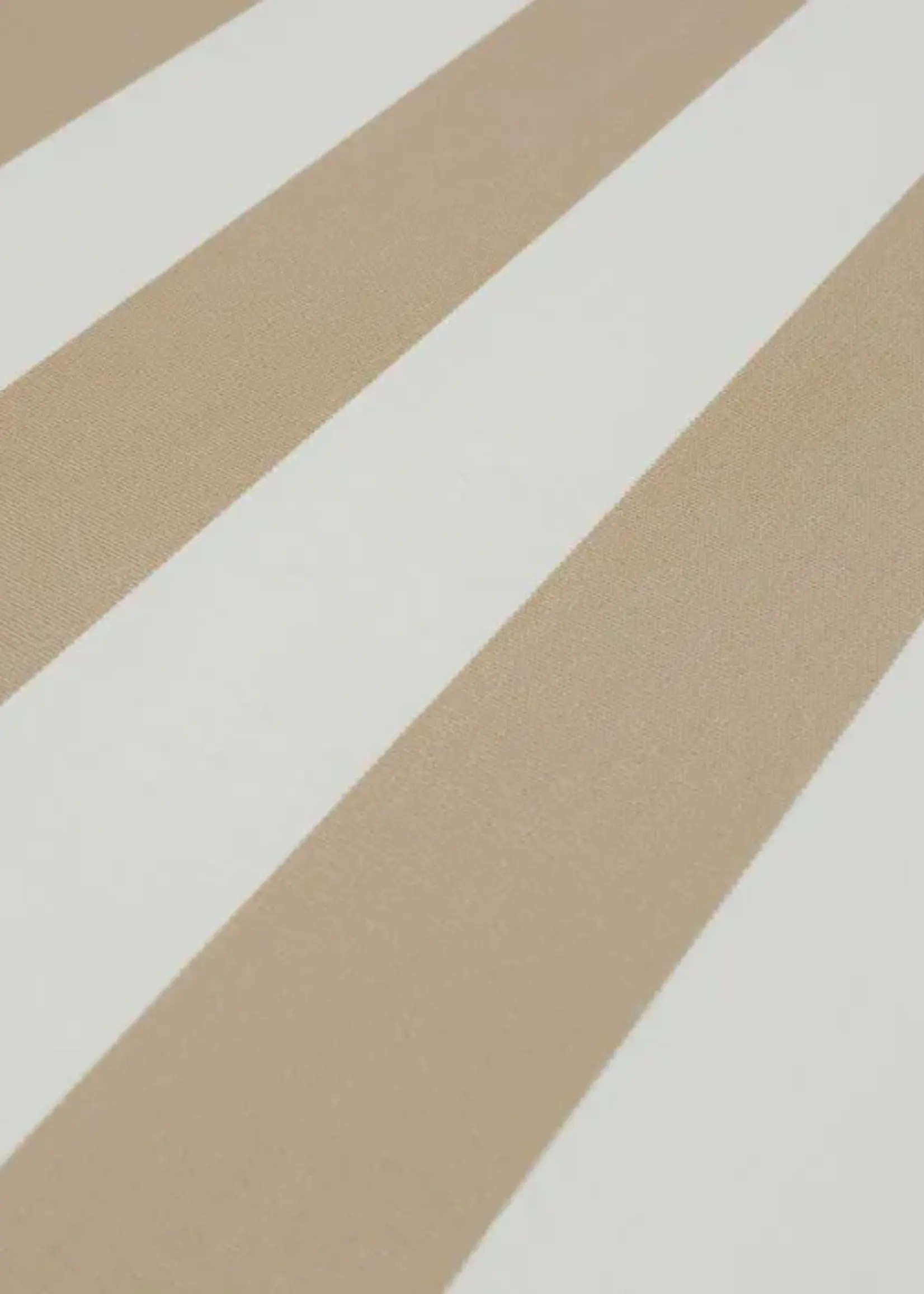 Eichholtz Buitenstoel Delta Florent mat wit