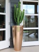 Pot Kentucky  Koper   H100 cm