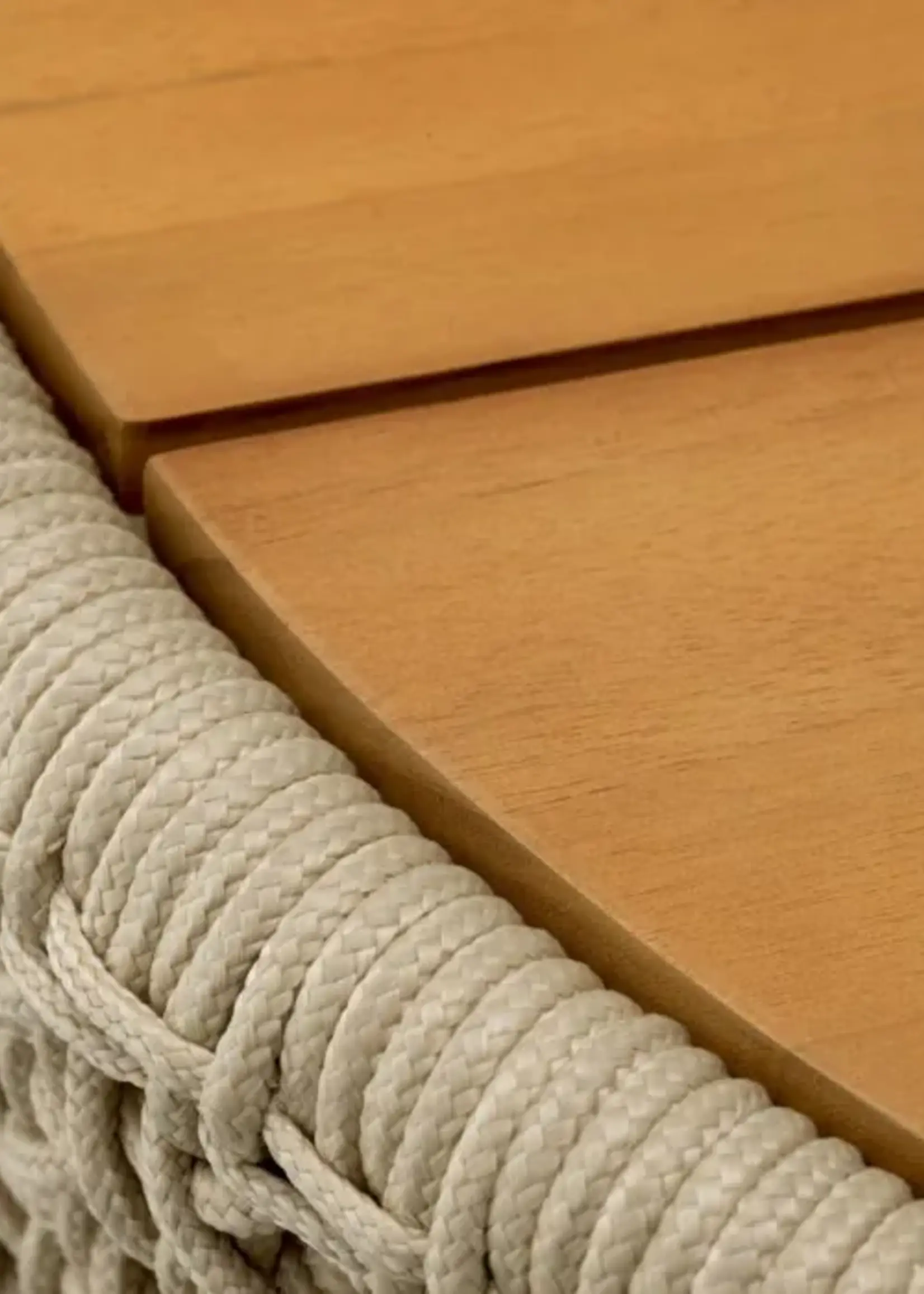 Eichholtz Bijzettafel Trinity