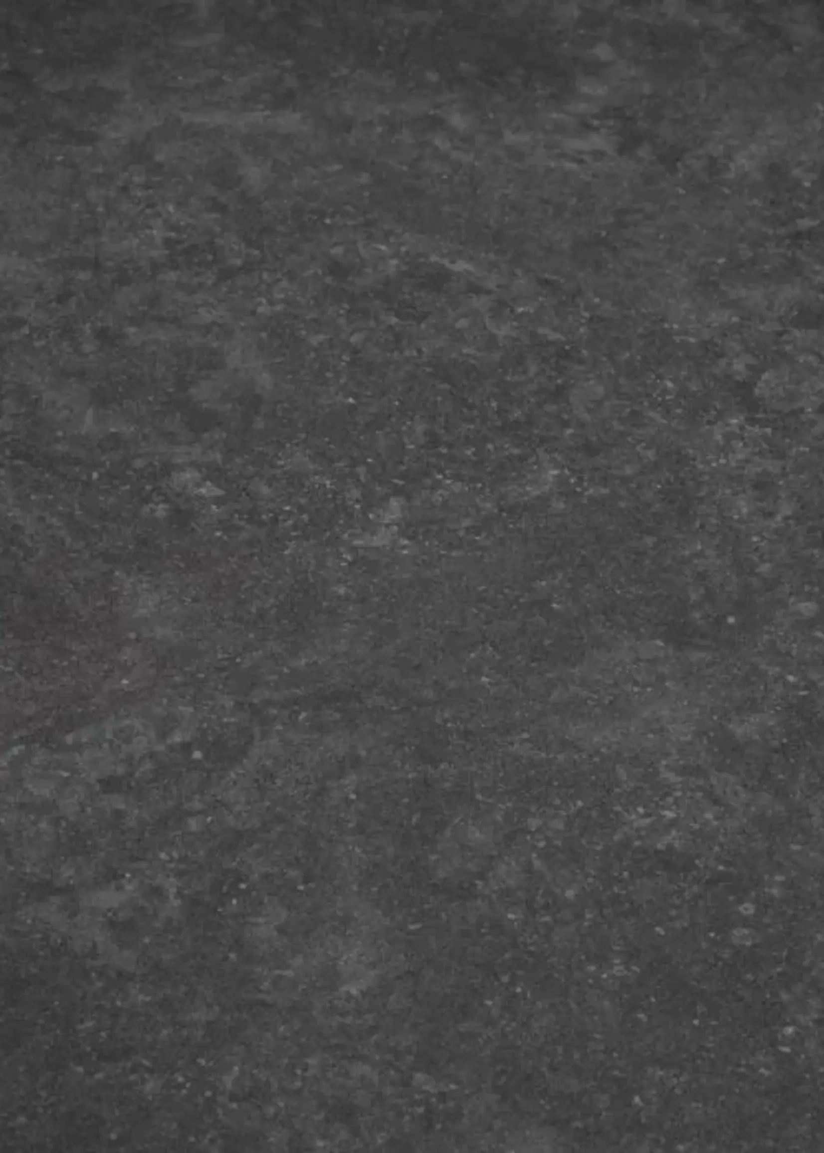 Eichholtz Outdoor Ovale  eettafel Volterra Brons