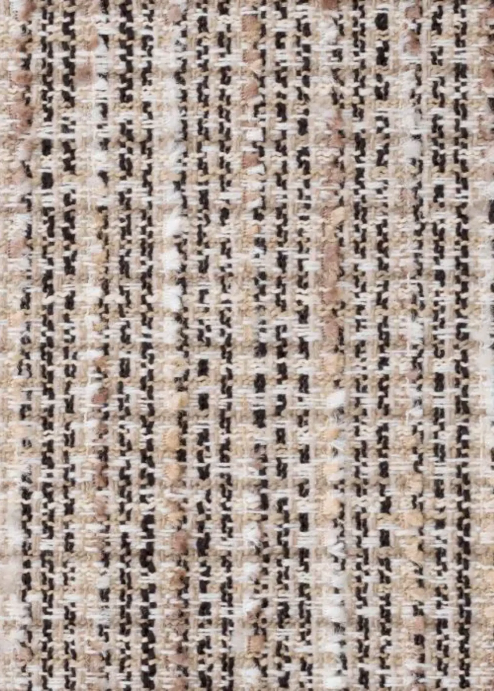 Eichholtz Draaistoel Amore beige