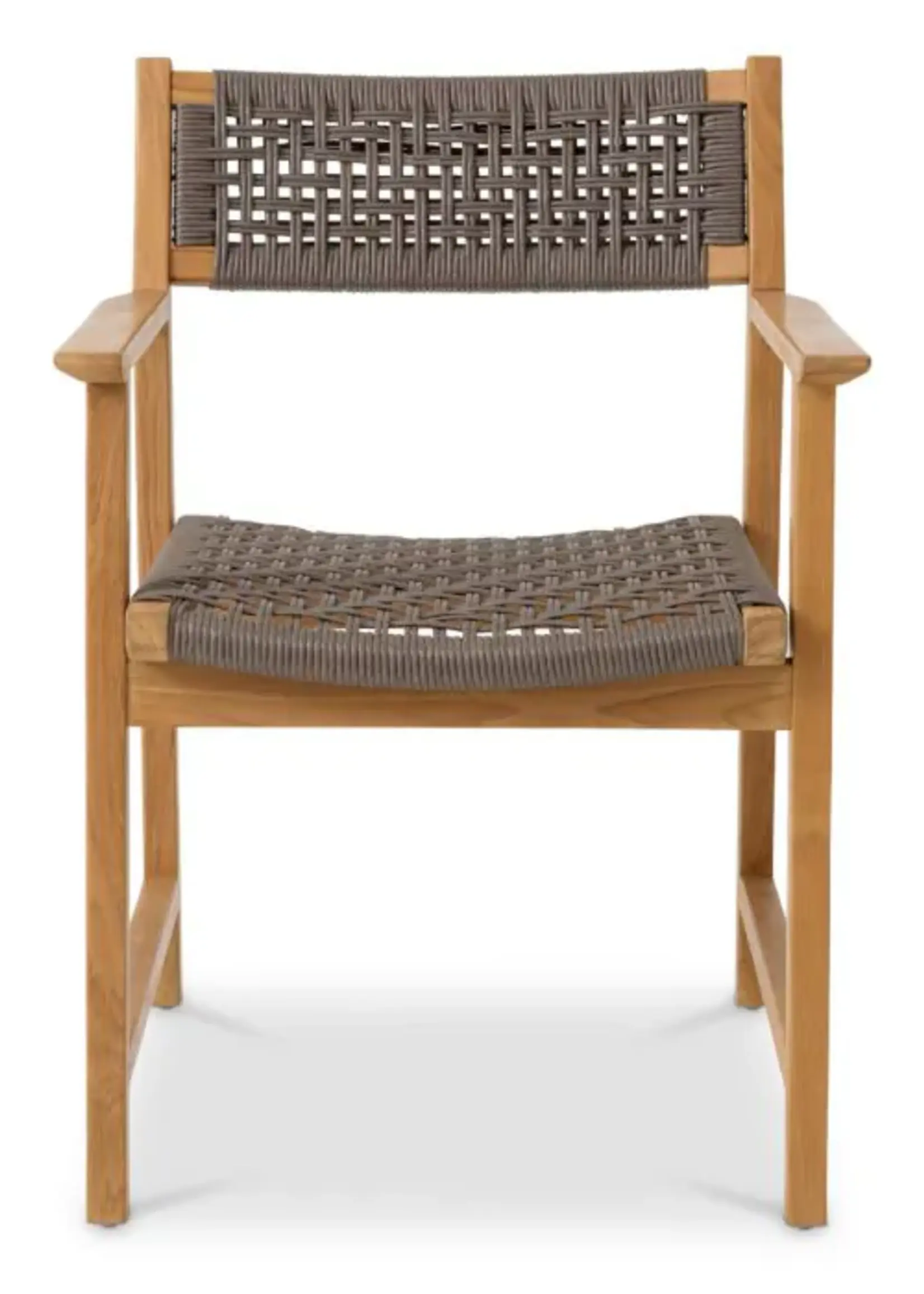 Eichholtz Dining chair Cancun  (setv2)