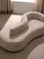 Eichholtz Sofa Julita
