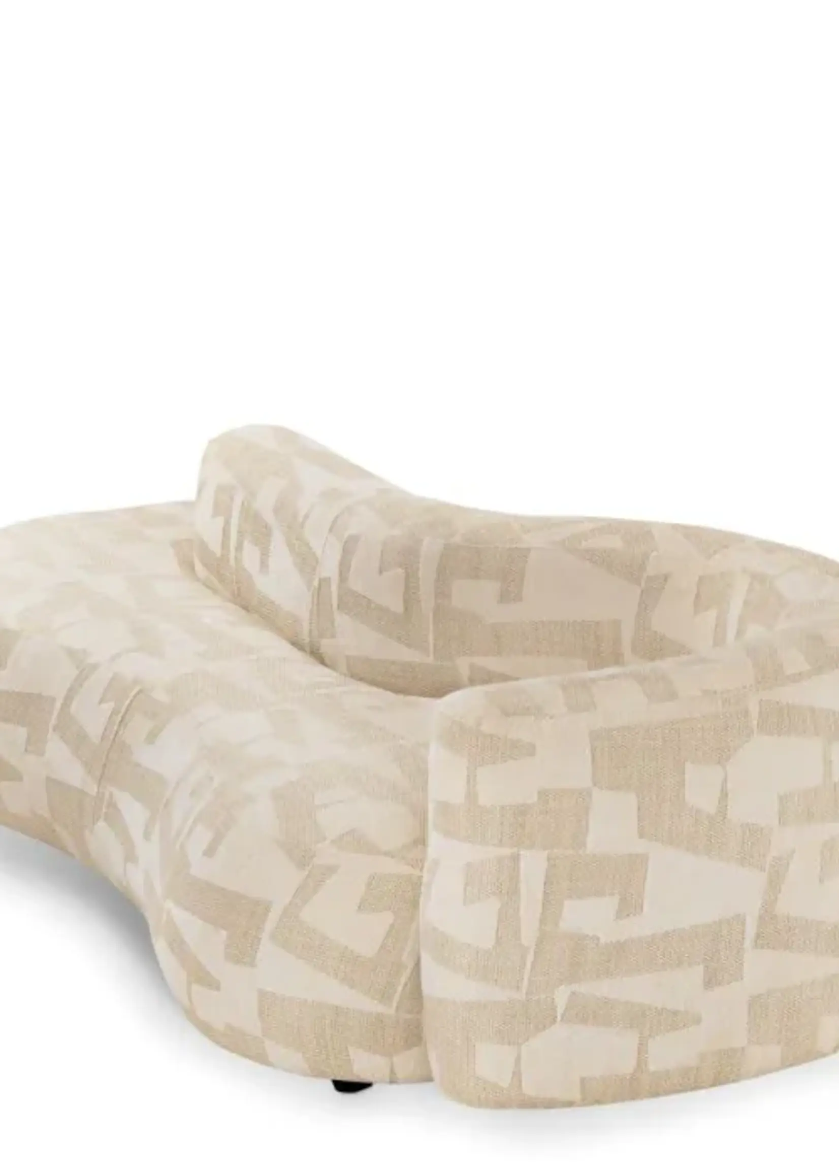 Eichholtz Sofa Julita