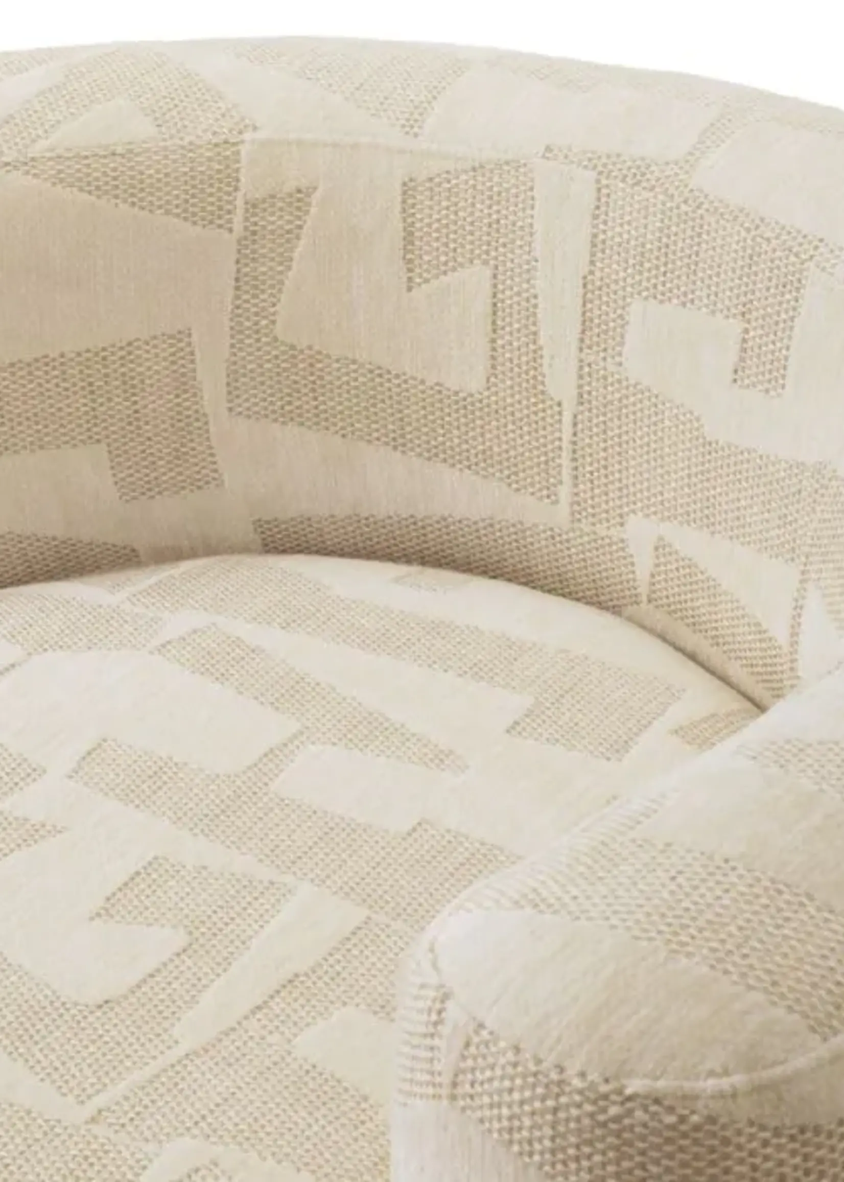 Eichholtz Sofa Julita