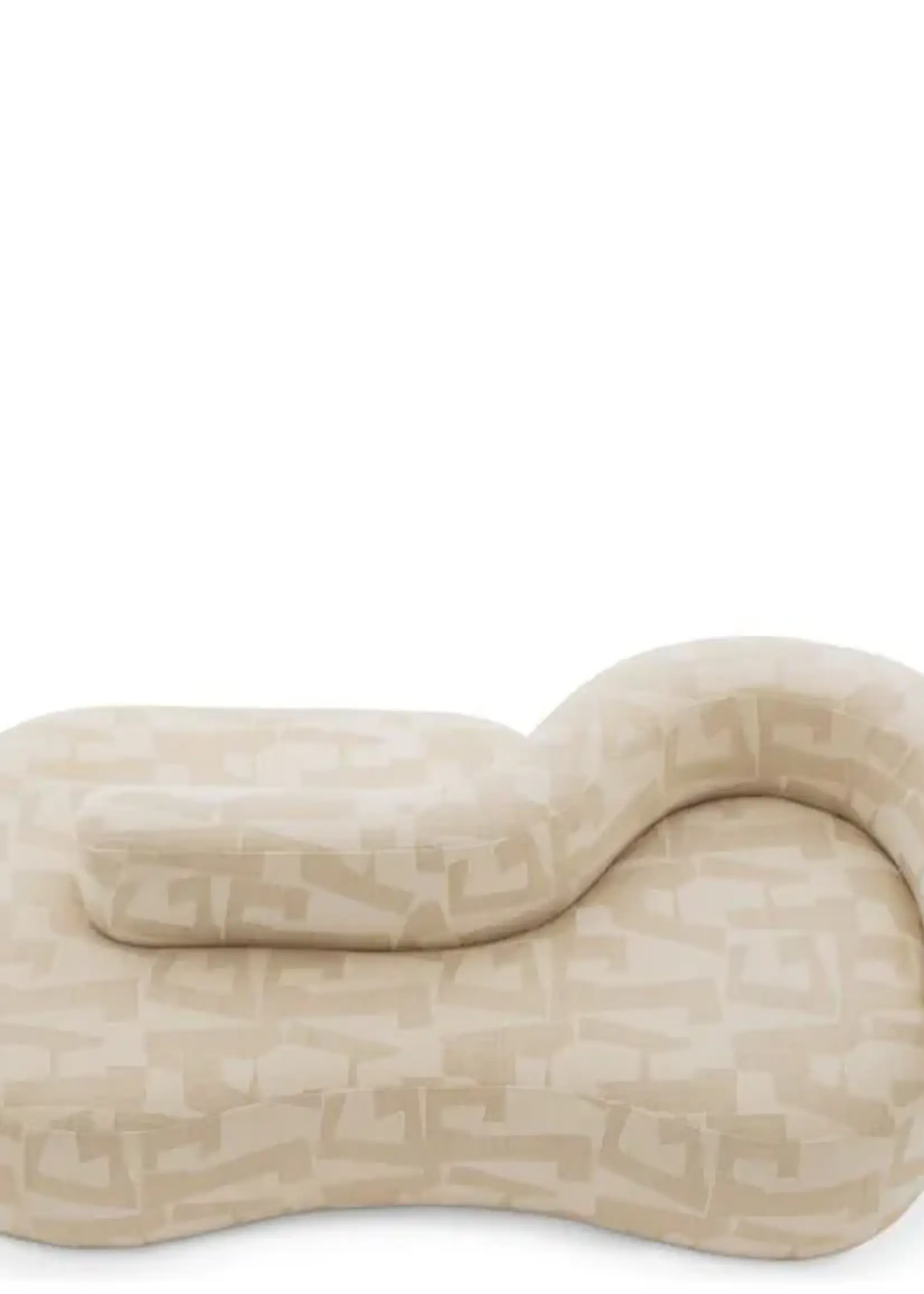 Eichholtz Sofa Julita