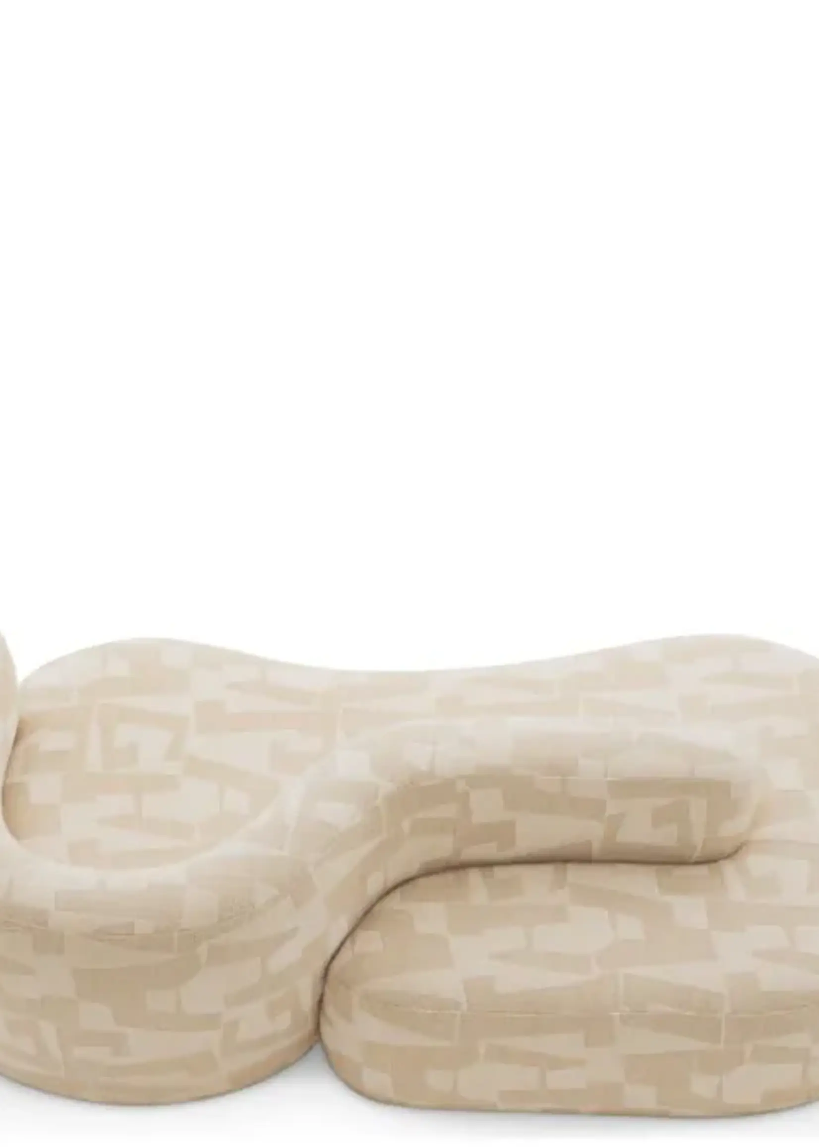 Eichholtz Sofa Julita