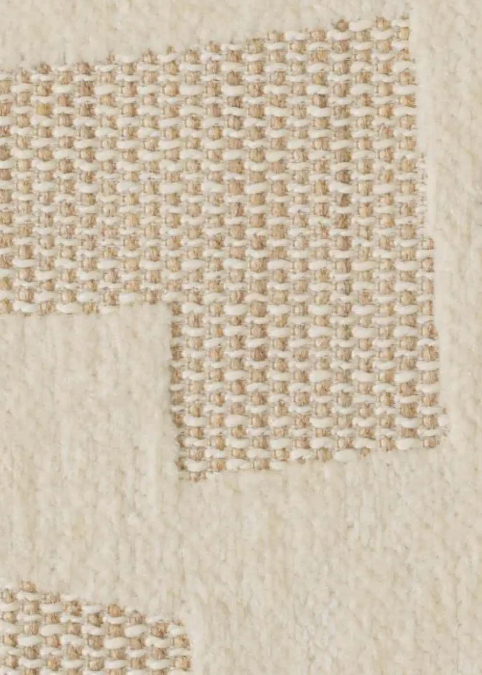 Eichholtz Sofa Julita