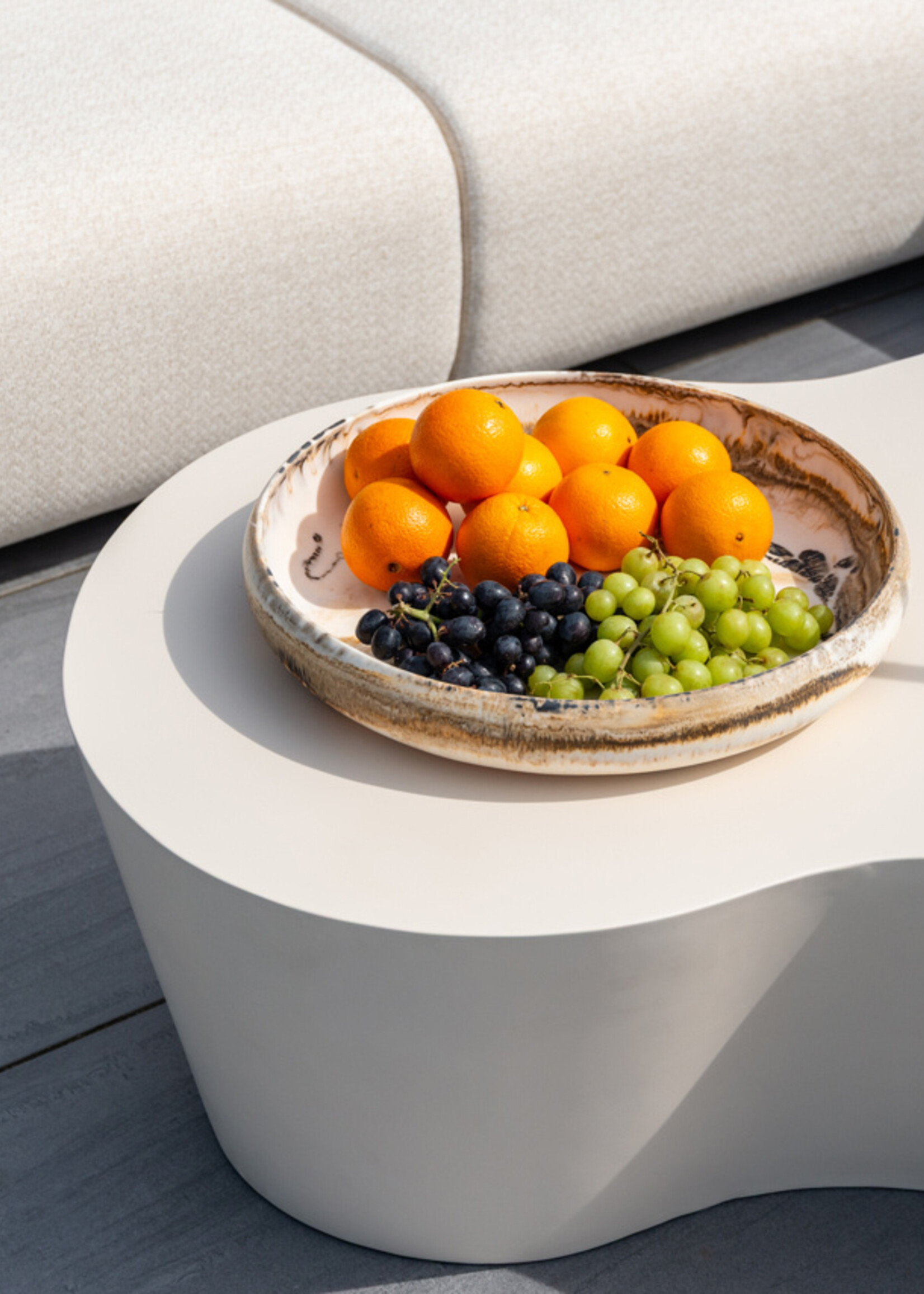 Richmond Outdoor Outdoor koffietafel Urban Bloom