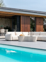 Richmond Outdoor Outdoor koffietafel Urban Bloom