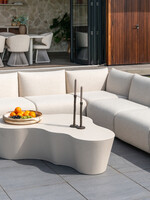 Richmond Outdoor Outdoor koffietafel Urban Bloom