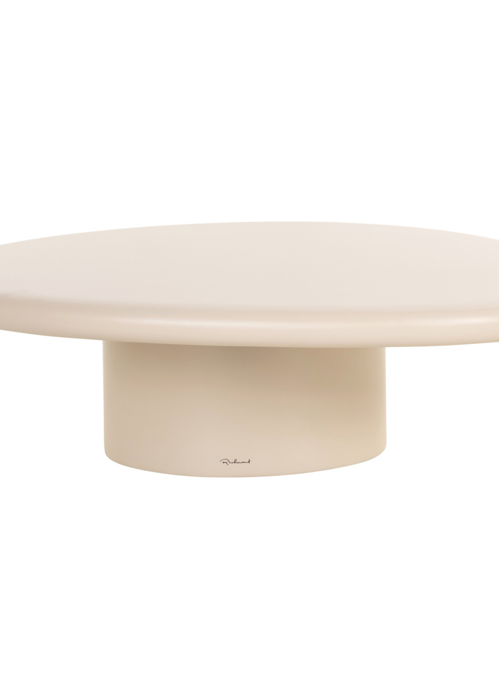 Richmond Outdoor Koffietafel Urbam Bloom