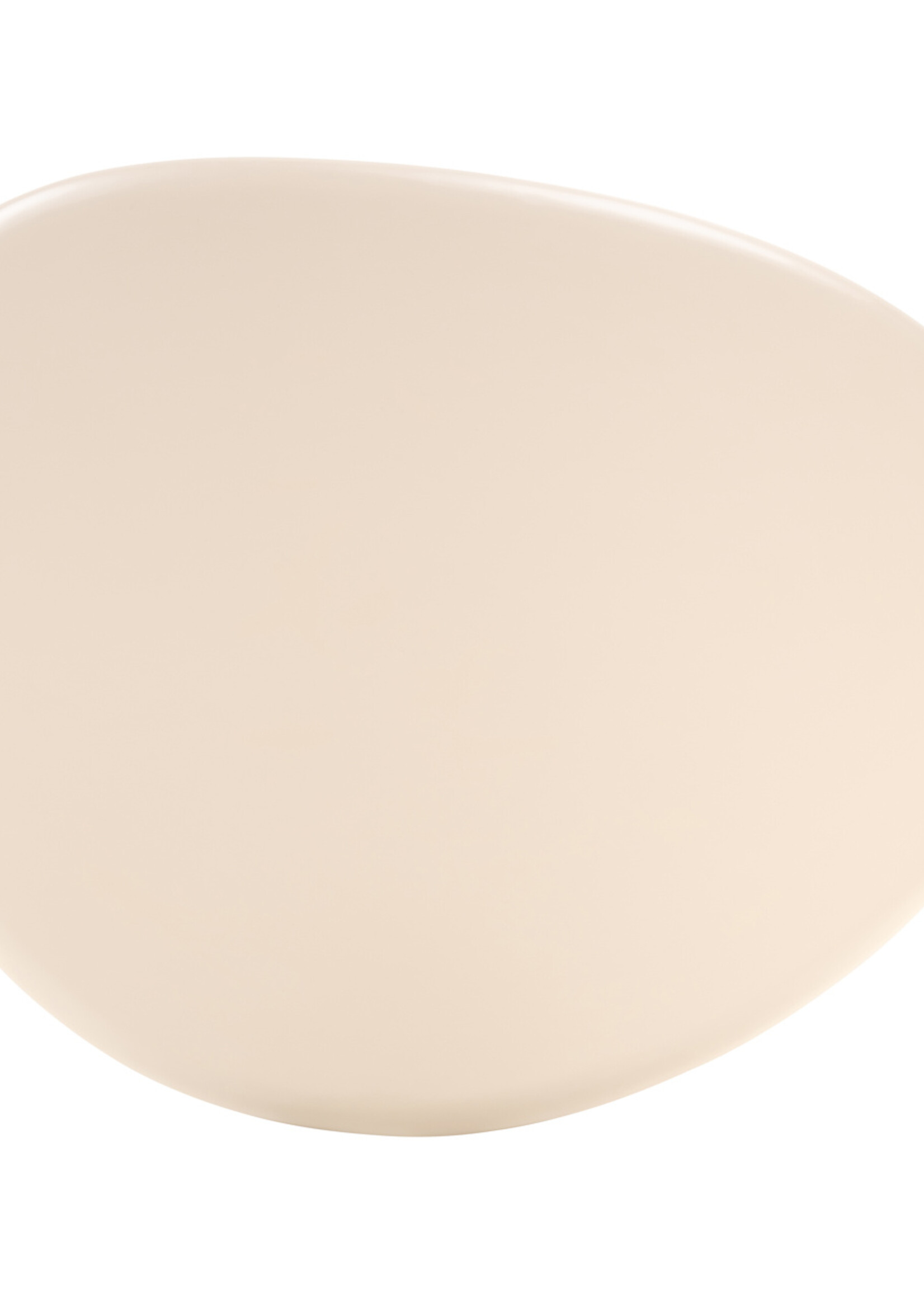 Richmond Outdoor Koffietafel Urbam Bloom