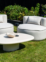Richmond Outdoor Koffietafel Urban Bloom