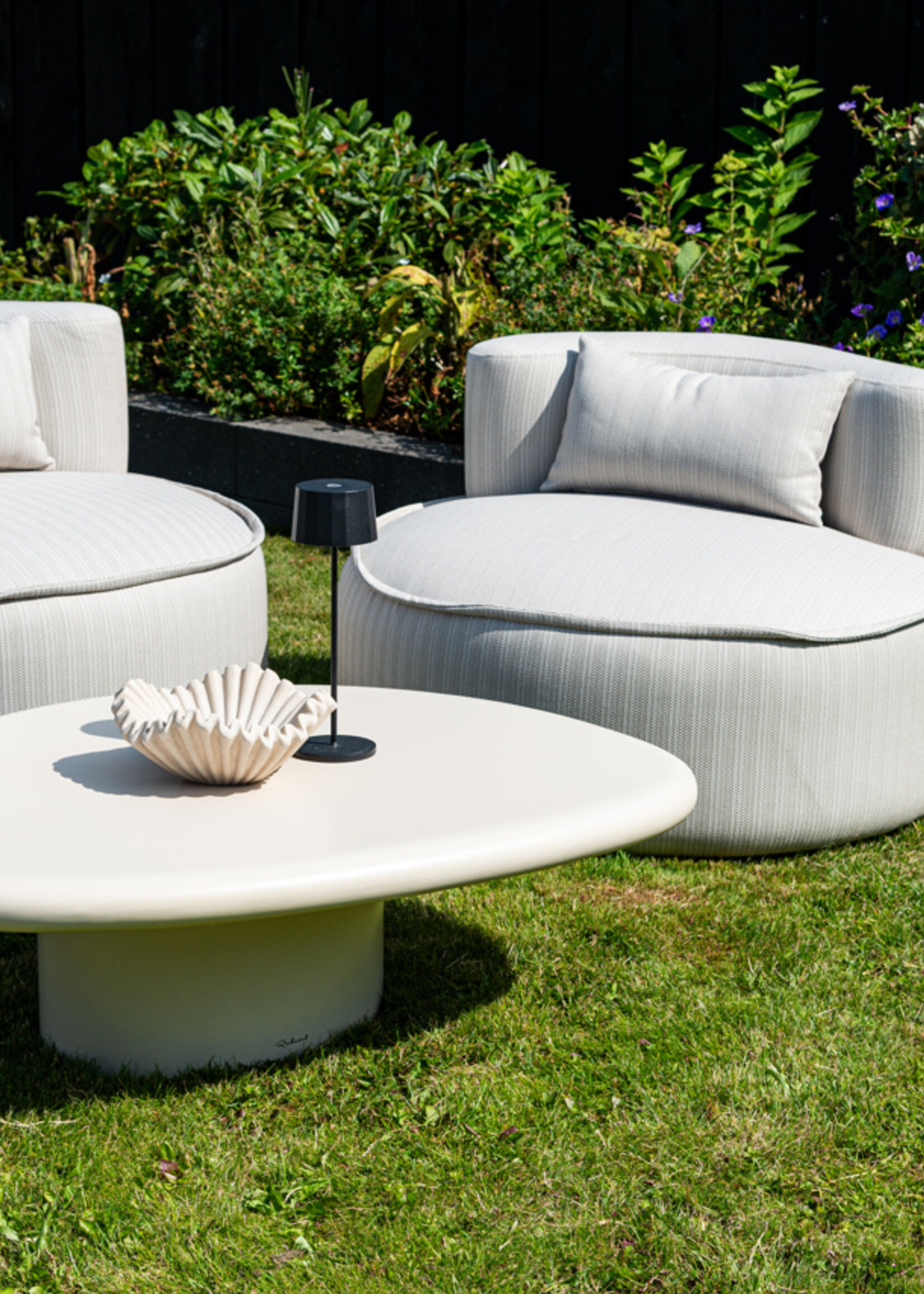 Richmond Outdoor Koffietafel Urbam Bloom