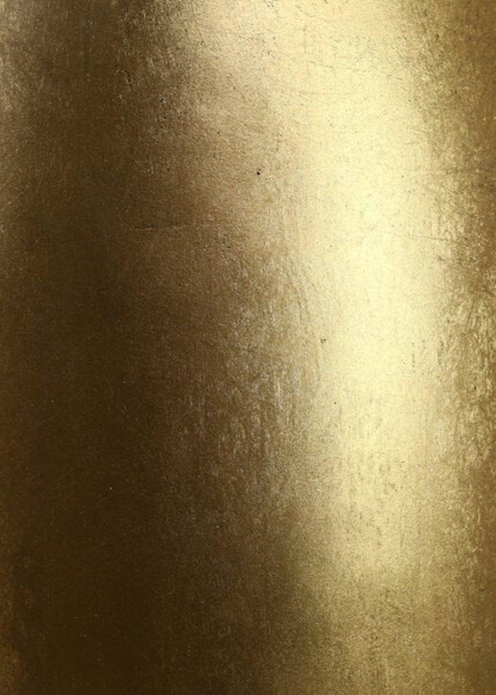 Pot & Vaas Pot Ella Brass