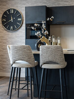 Richmond interiors Barstoel Tabitha