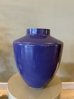 VoW Vaas Tugela Paars H 29 cm