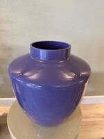 Vaas Tugela Paars H 29 cm