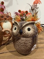 Goodwill Mok in de vorm van een egel