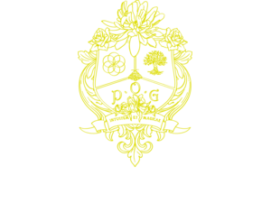 Silk-ka