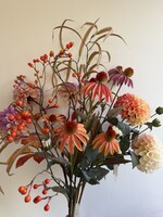 Herfstboeket "Beauty"