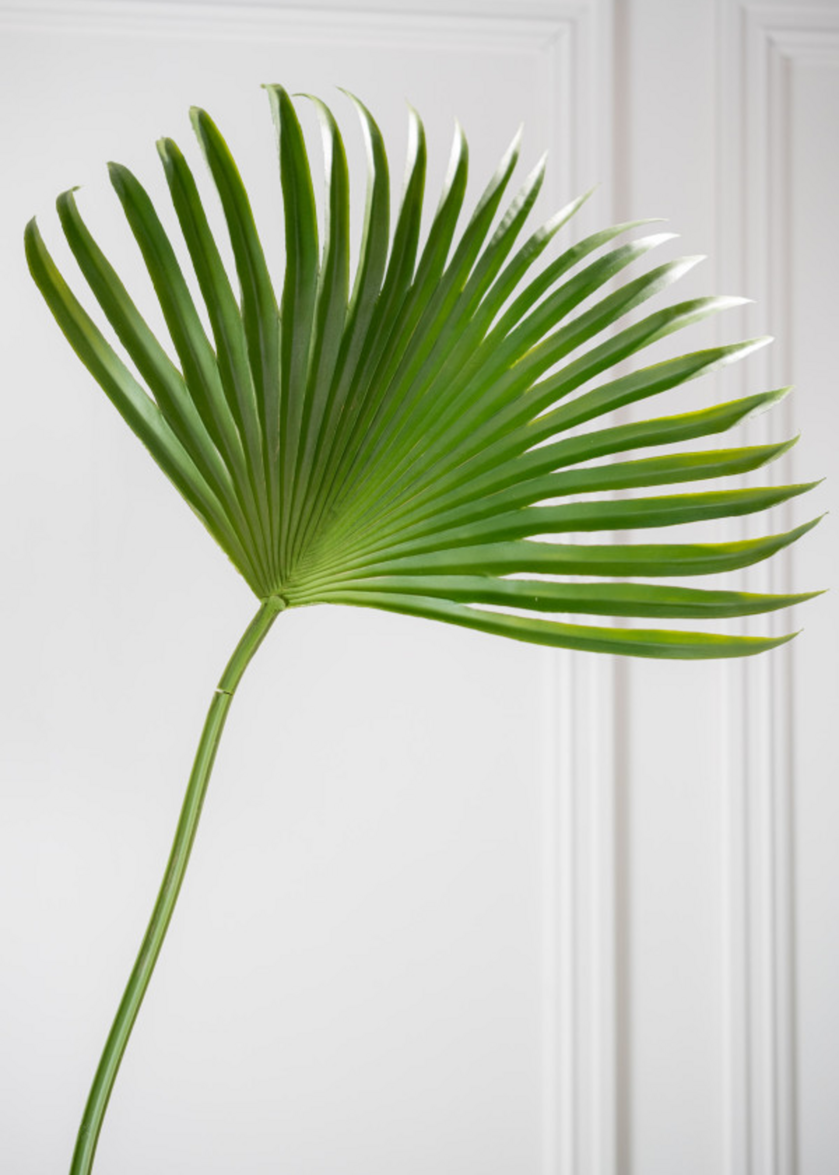 Silk-ka Palm Blad 107 cm