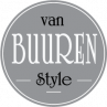 Van Buuren Style