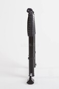0.83-3.20m Altrex professionele telescopische ladder Smart Up Pro 11 treden