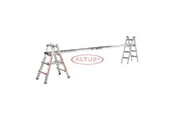 Little giant platform 183 - 274