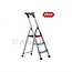Altrex Double Decker D803 DHZ trapladder 3 treden