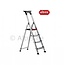 Altrex Double Decker D804 DHZ trapladder 4 treden
