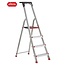 Altrex Altrex Lima 4 treden