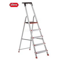 Altrex Lima 5 treden