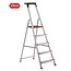 Altrex Altrex Lima 5 treden