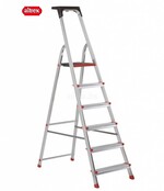 Altrex Lima 6 treden