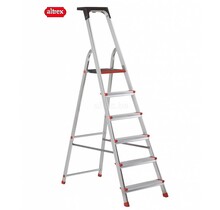 Altrex Lima 6 treden
