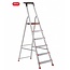 Altrex Altrex Lima 6 treden