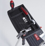 Altrex Lima 6 treden
