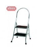 Altrex Cromato 2 plus
